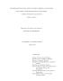Thesis or Dissertation: Framework for Evaluating Dynamic Memory Allocators Including a New Eq…