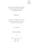 Thesis or Dissertation: The Politics of Educational Policy-Making: The Legal and Political Im…