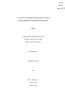 Thesis or Dissertation: A Continuous, Nowhere-Differentiable Function with a Dense Set of Pro…