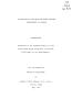 Thesis or Dissertation: An Analysis of the Need for Human Resource Development in Nigeria
