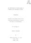 Thesis or Dissertation: The Identification of Factors Related to Potential Child Abusiveness …