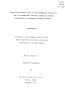 Thesis or Dissertation: A Quasi-Experimental Study of the Differential Impact of a Set of Inf…