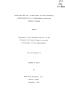 Thesis or Dissertation: Texas and the CCC: A Case Study in the Successful Administration of a…