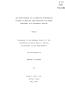 Thesis or Dissertation: The Effectiveness of an Exercise Intervention Program in Reducing Car…