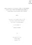 Thesis or Dissertation: Chemical Mechanism of the Catalytic Subunit of Camp-Dependent Protein…