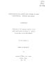 Thesis or Dissertation: Authoritarianism and Selected Trait Patterns of School Administrators…