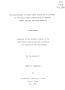 Thesis or Dissertation: The Effectiveness of Parent Group Counseling as Compared to Individua…