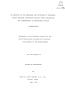 Thesis or Dissertation: An Analysis of the Knowledge and Attitudes of Secondary School Teache…