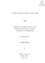 Thesis or Dissertation: A Study of Christina Rossetti's Poems on Death