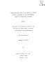 Thesis or Dissertation: A Cross-National Study of the Effects of Direct Foreign Investment on…
