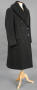 Primary view of Chauffer's Uniform Greatcoat