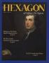 Journal/Magazine/Newsletter: The Hexagon, Volume 105, Number 3, Fall 2014