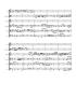 Thumbnail image of item number 3 in: 'Joseph Paul Vejvanovsky Sonata 29'.
