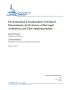 Report: Environmental Considerations in Federal Procurement: An Overview of t…