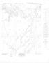 Map: Photogeologic Map, Agathla Peak-6 Quadrangle, Navajo Indian Reservati…