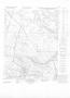 Primary view of Photogeologic Map, Stinking Spring Creek-8 Quadrangle, Emery County, Utah