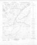 Primary view of Photogeologic Map, Stinking Spring Creek-9 Quadrangle, Emery County, Utah