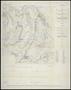 Thumbnail image of item number 1 in: 'Preliminary Geologic Map and Sections of the Western Part of the Gateway District, Mesa County, Colorado, and Grand County, Utah'.
