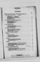 Thumbnail image of item number 2 in: 'Progress Relating to Civilian Applications During December, 1955'.