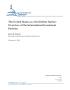 Primary view of The United States as a Net Debtor Nation: Overview of the International Investment Position