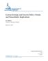 Report: German Foreign and Security Policy: Trends and Transatlantic Implicat…