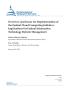Report: Overview and Issues for Implementation of the Federal Cloud Computing…