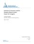 Primary view of Internet Governance and the Domain Name System: Issues for Congress