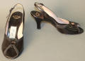 Primary view of Sling-Back Pumps
