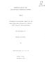 Thesis or Dissertation: Generating Machine Code for High-Level Programming Languages