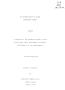 Thesis or Dissertation: An Investigation of Black Stepmother Stress