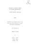 Thesis or Dissertation: The Effect of Roughness Elements on the Magnus Characteristics of Rot…