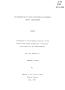 Thesis or Dissertation: An Examination of Self-Disclosure Willingness Among Adolescents