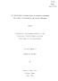 Thesis or Dissertation: The Relationship Between Level of Security Clearance and Stress in En…