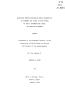 Thesis or Dissertation: Selective Versus Wholesale Error Correction of Grammar and Usage in t…