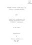 Thesis or Dissertation: Appearance or Function: Factors Related to the Likeability of Handica…