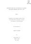 Thesis or Dissertation: Employment Status and Job Satisfaction of Clothing and Textiles Gradu…