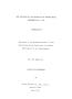 Thesis or Dissertation: The Origination and Evolution of Double-Entry Bookkeeping to 1440