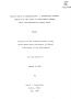 Primary view of Country Music as Communication: A Comparative Content Analysis of the Lyrics of Traditional Country Music and Progressive Country Music