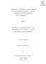 Thesis or Dissertation: A Comparison of Attitudes of Photojournalists and Photojournalism Edu…