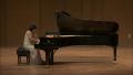 Video: Doctoral Recital: 2015-01-20 – Eun Young Shin, piano