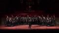 Video: Ensemble: 2015-04-21 – University of North Texas Women's Chorus and M…