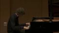 Video: Doctoral Recital: 2015-04-24 – Arsentiy Kharitonov, piano
