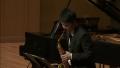 Video: Master's Recital: 2015-03-10  - Po-hsuan Chen, soprano and alto saxop…