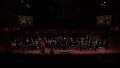 Video: Ensemble: 2015-02-26 – University of North Texas Wind Symphony