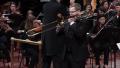Video: Ensemble: 2015-03-11 – University of North Texas Symphony Orchestra