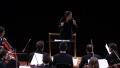 Video: Ensemble: 2015-04-01 – University of North Texas Symphony Orchestra […