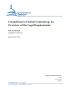 Report: Competition in Federal Contracting: An Overview of the Legal Requirem…