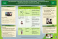 Poster: Recommended Library Contributions to Retention of Premedical Students