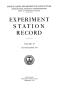 Book: Experiment Station Record, Volume 89, July-December, 1943