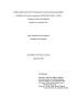 Thesis or Dissertation: Home range analysis of rehabilitated and released great horned owls (…